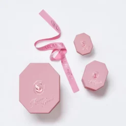 Fermaglio Ariana Grande x Swarovski