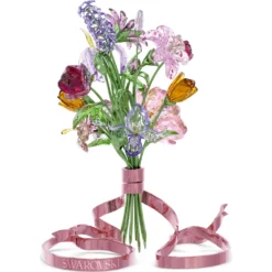 Florere Bouquet