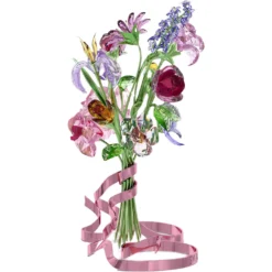 Florere Bouquet