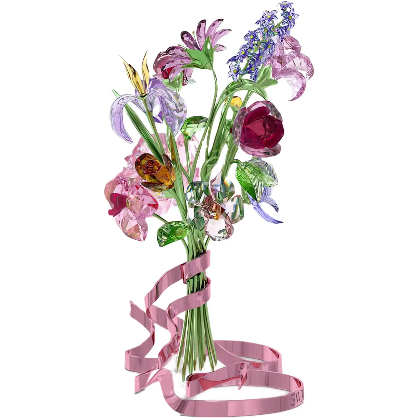 Florere Bouquet