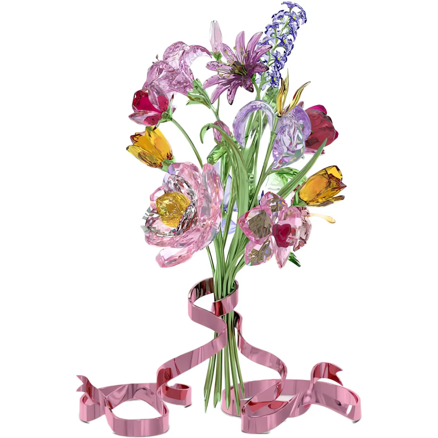 Florere Bouquet