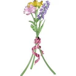 Florere Bouquet