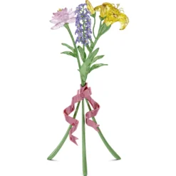 Florere Bouquet