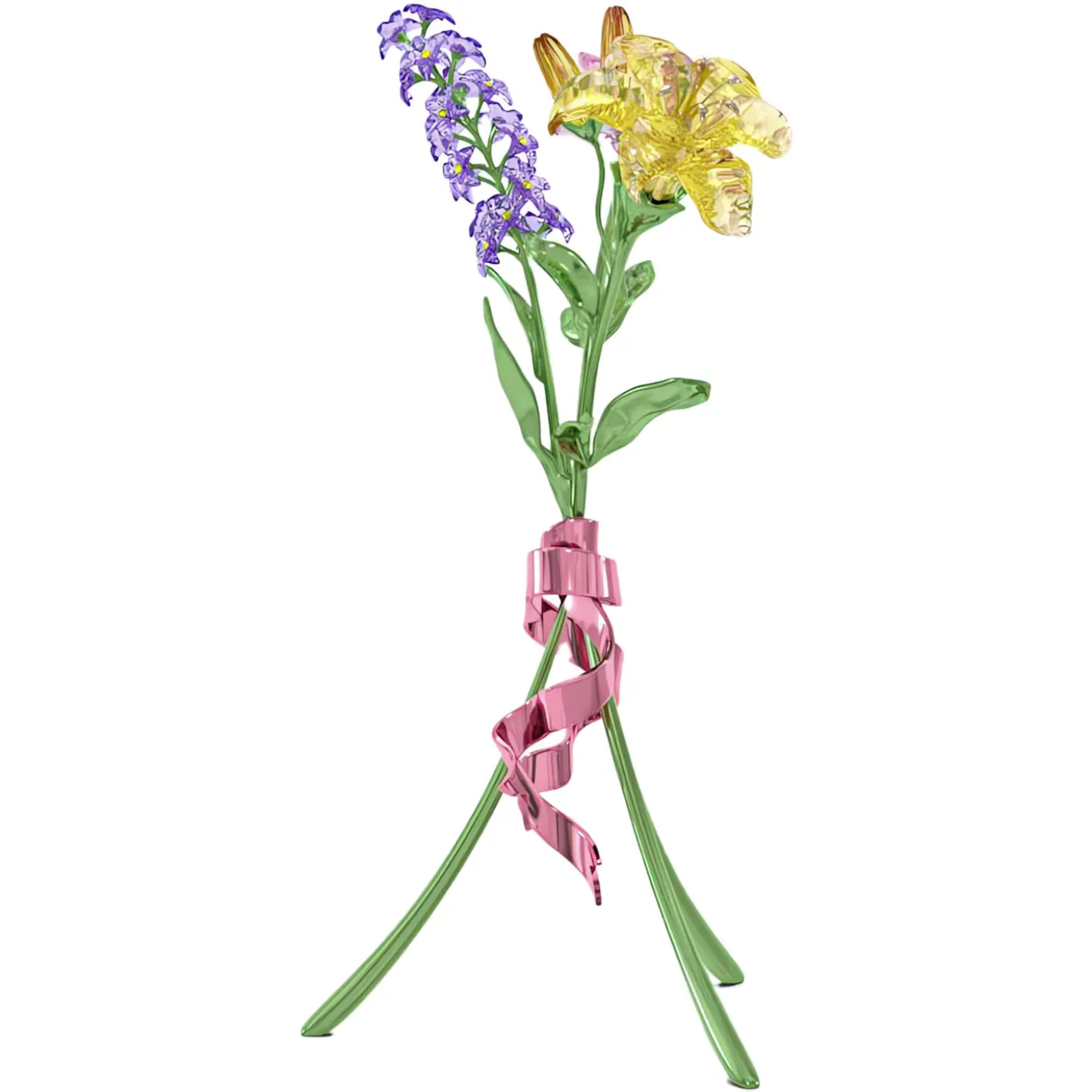 Florere Bouquet