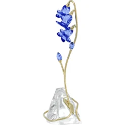 Florere Campanula Blu