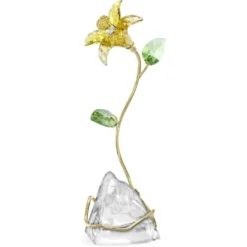 Florere Giglio
