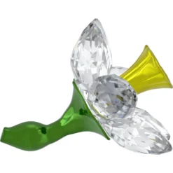Florere Narciso