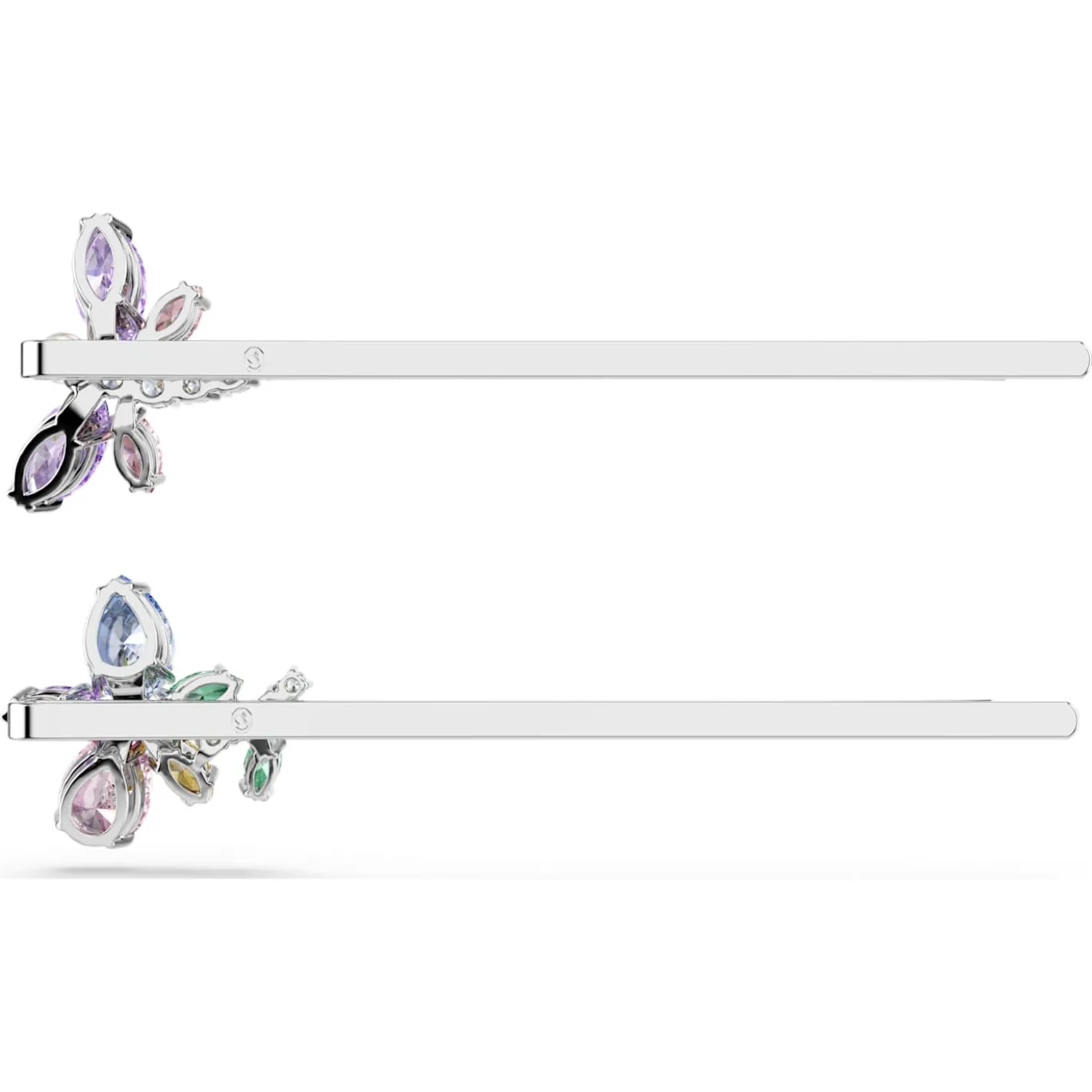 Forcina Ariana Grande x Swarovski