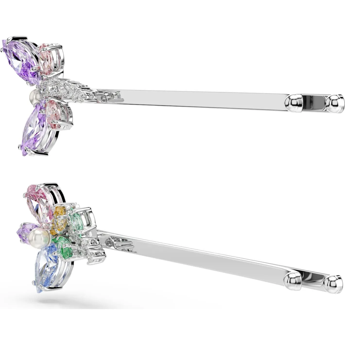 Forcina Ariana Grande x Swarovski