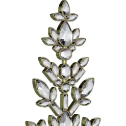 Gema Albero di Natale