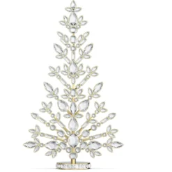 Gema Albero di Natale