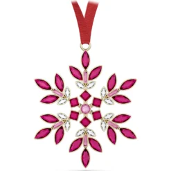 Gema Decorazione di Natale