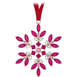 Gema Decorazione di Natale