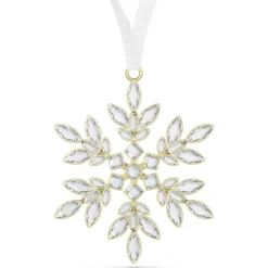 Gema Decorazione di Natale