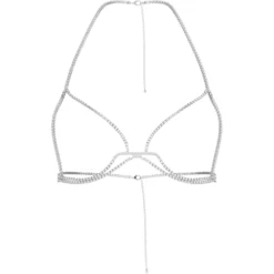 Gioiello per il corpo Millenia