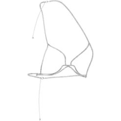 Gioiello per il corpo Millenia