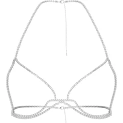 Gioiello per il corpo Millenia
