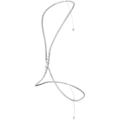 Gioiello per il corpo Millenia