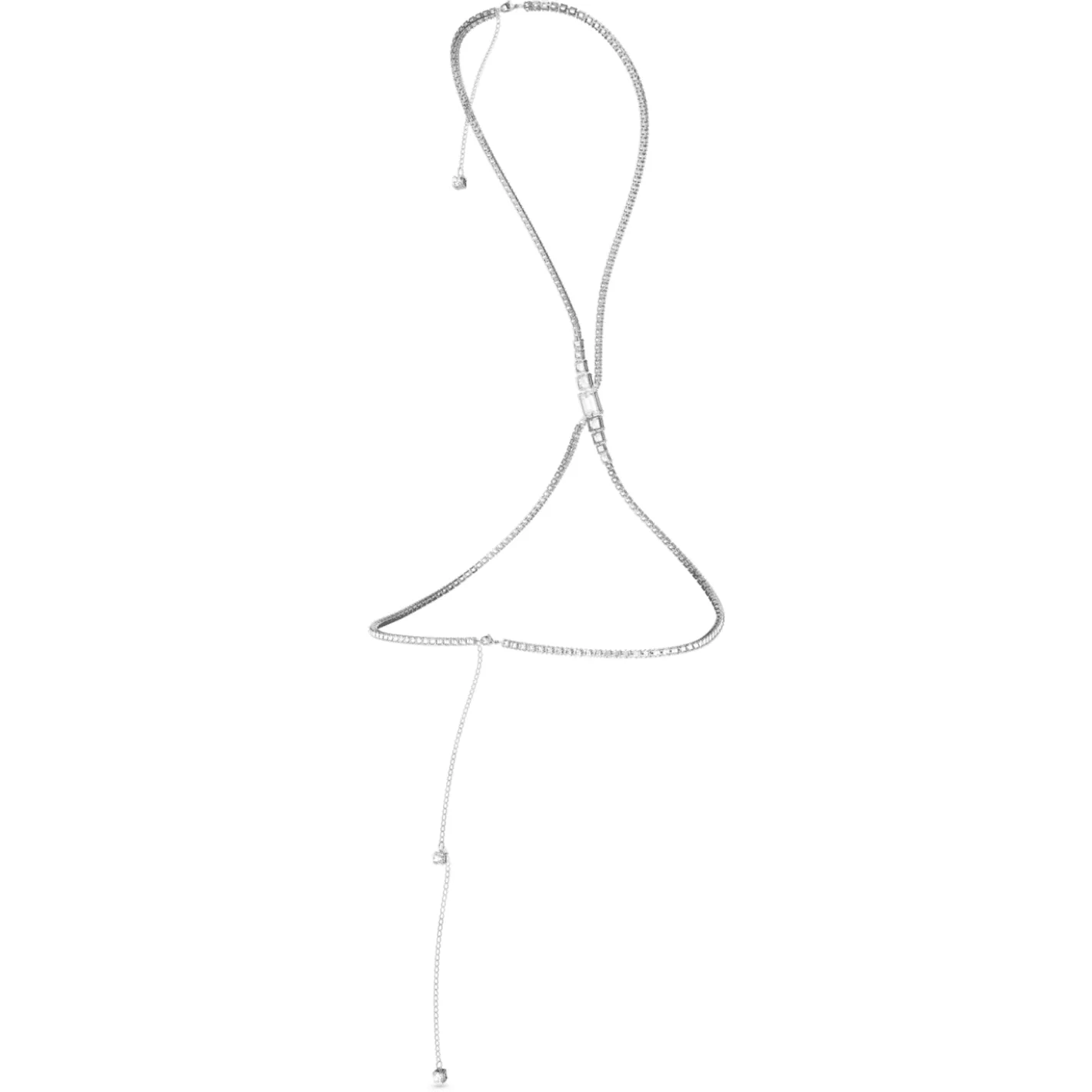 Gioiello per il corpo Millenia