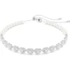 Girocollo Ariana Grande x Swarovski