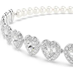 Girocollo Ariana Grande x Swarovski