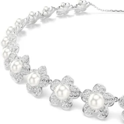 Girocollo Ariana Grande x Swarovski