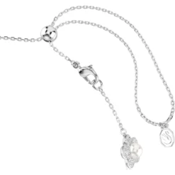 Girocollo Ariana Grande x Swarovski