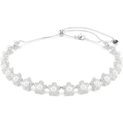 Girocollo Ariana Grande x Swarovski