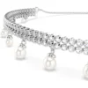 Girocollo Ariana Grande x Swarovski