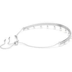 Girocollo Ariana Grande x Swarovski