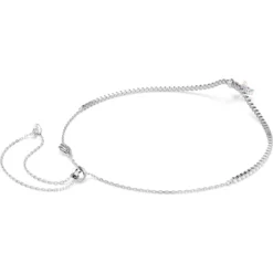 Girocollo Ariana Grande x Swarovski