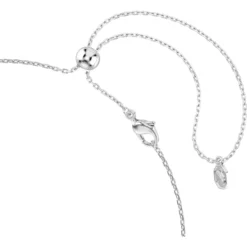 Girocollo Ariana Grande x Swarovski