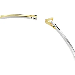 Girocollo Hyperbola
