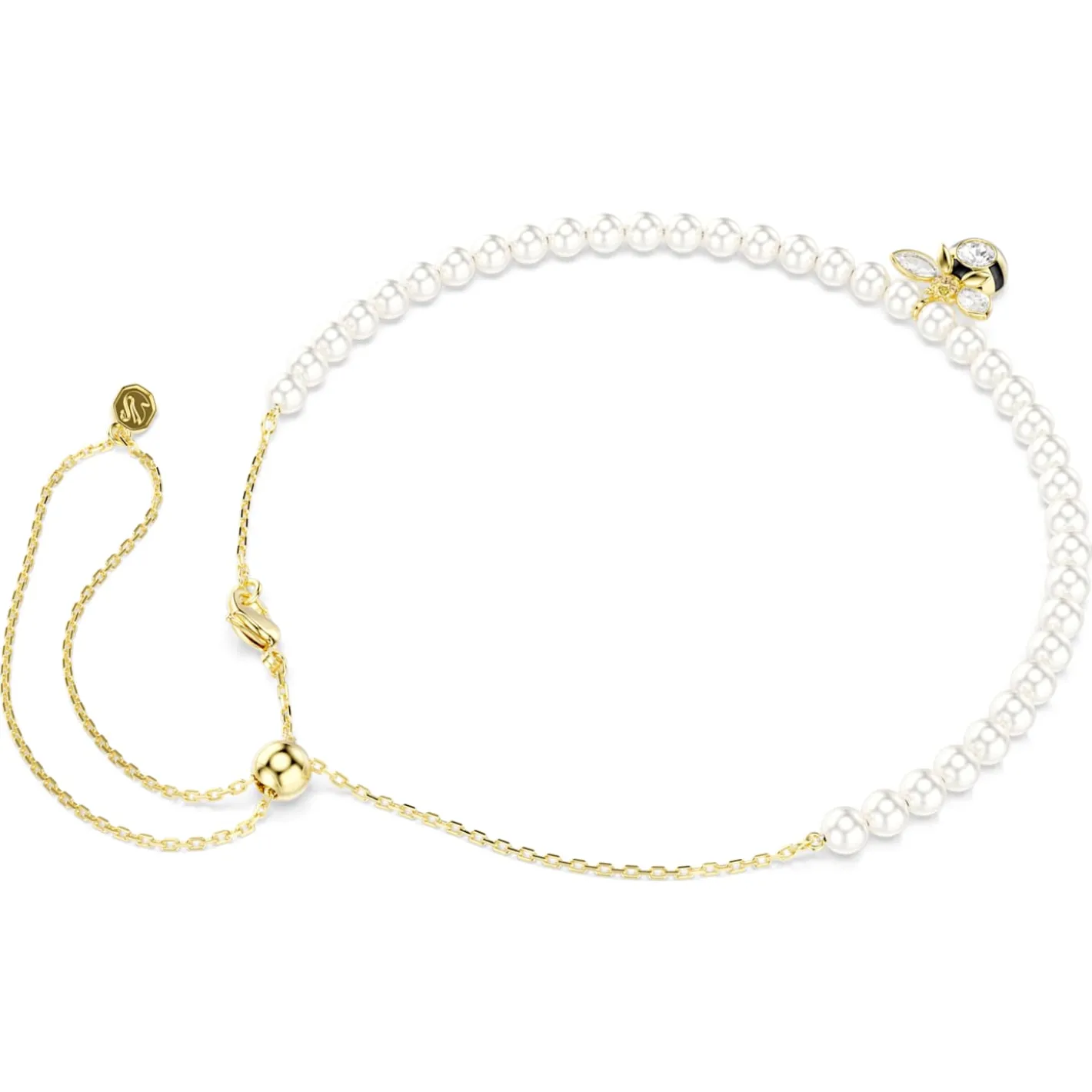 Girocollo Idyllia