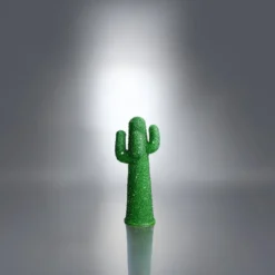 Guframini CACTUS® GUFRAM
