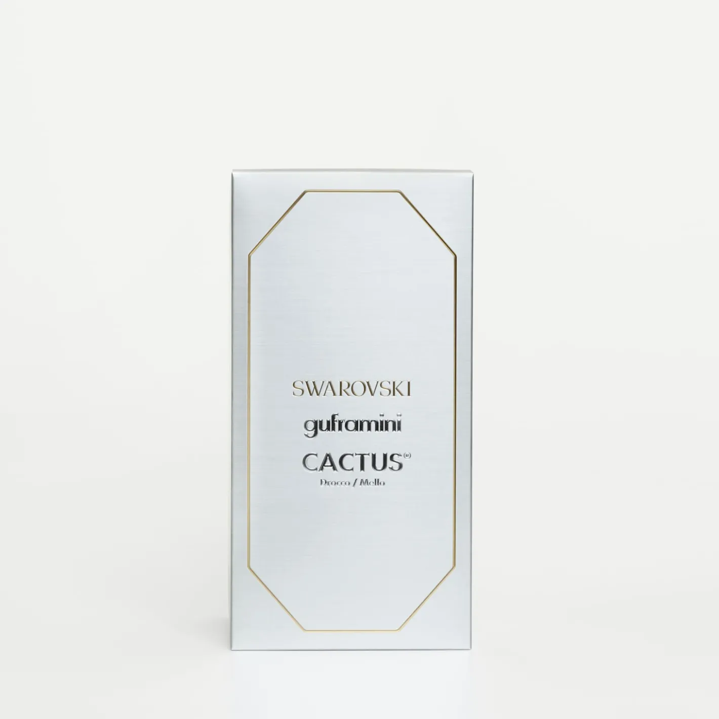 Guframini CACTUS® GUFRAM