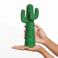 Guframini CACTUS® GUFRAM