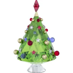 Holiday Cheers Albero di Natale