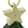 Holiday Cheers Decorazione Albero di Natale
