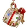 Holiday Cheers Decorazione Regalo