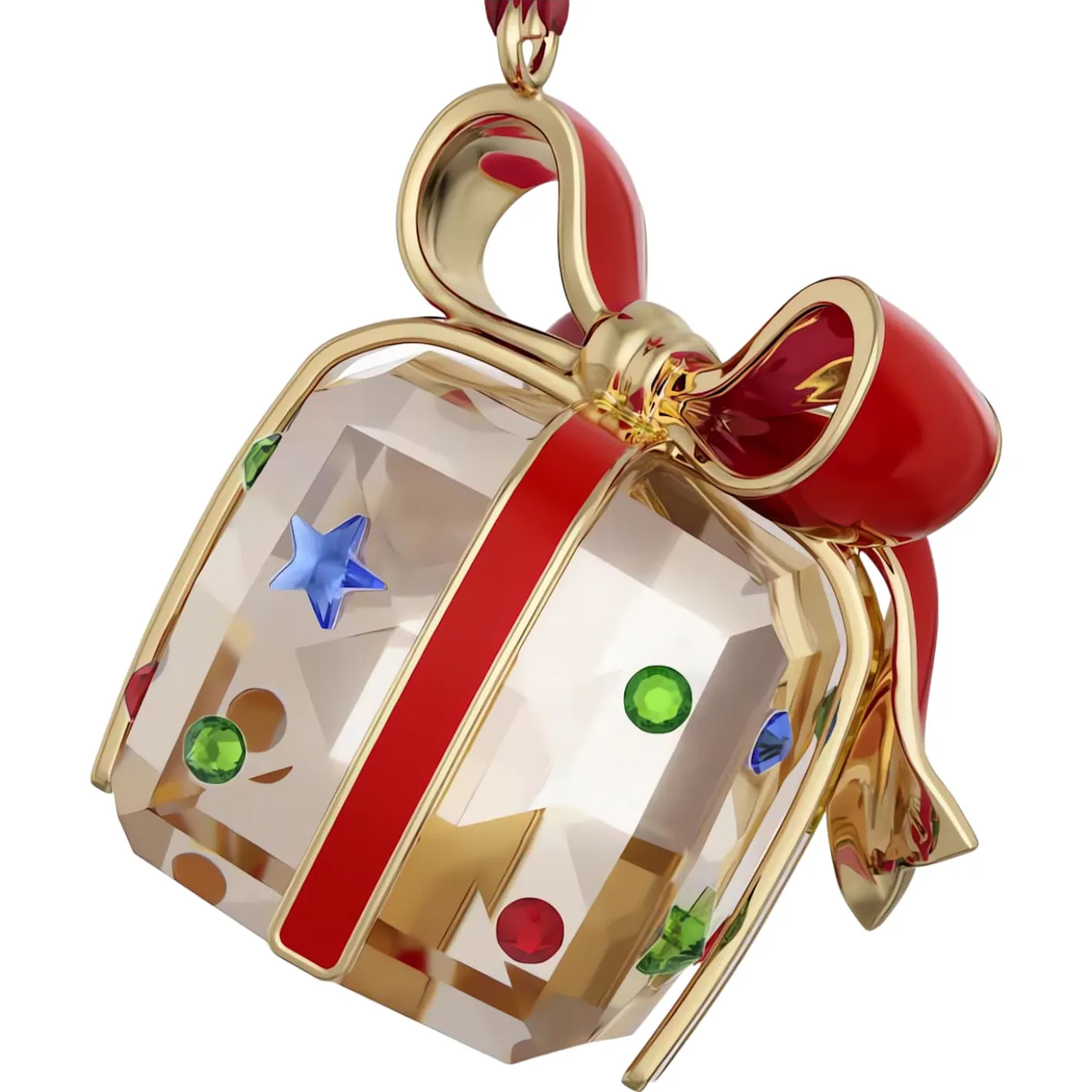 Holiday Cheers Decorazione Regalo