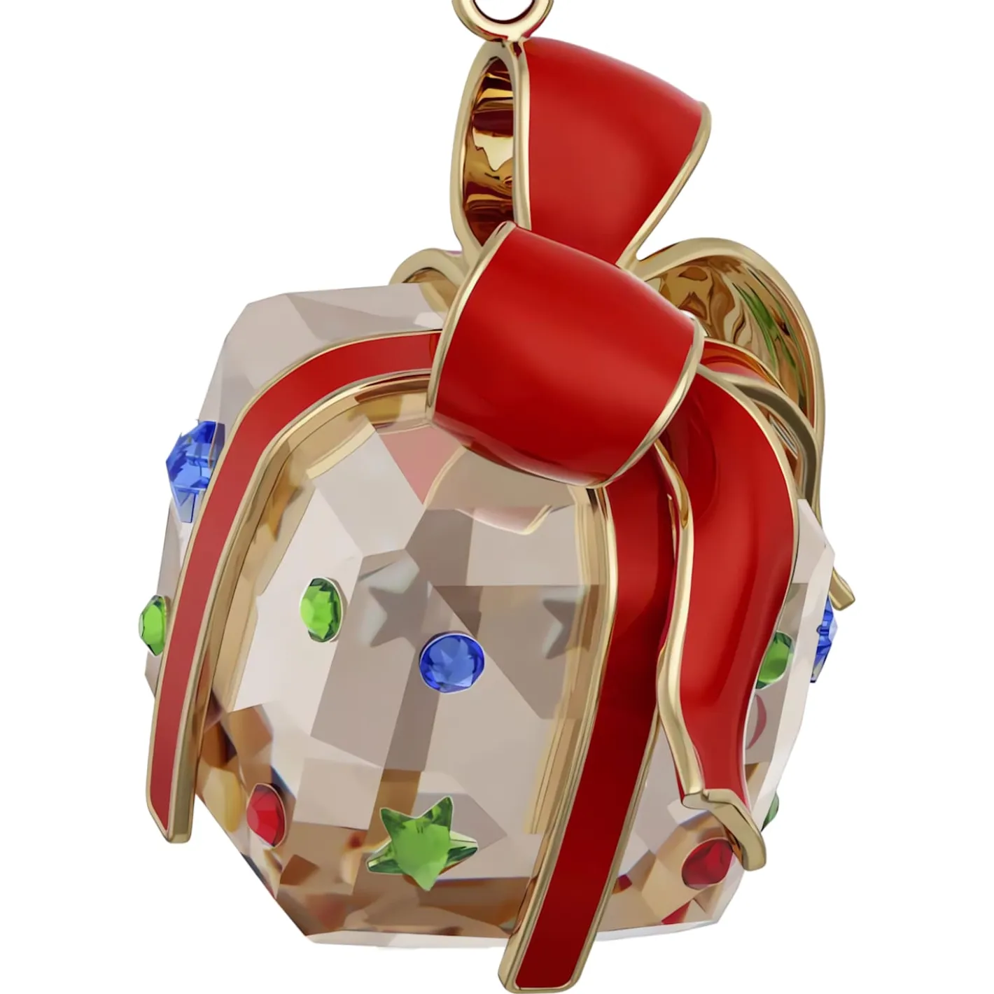 Holiday Cheers Decorazione Regalo