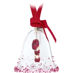 Holiday Cheers dulcis Decorazione Campanella