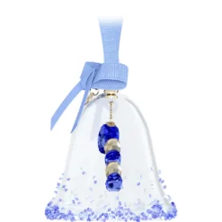 Holiday Cheers dulcis Decorazione Campanella