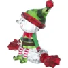 Holiday Cheers Elfo Dulcis