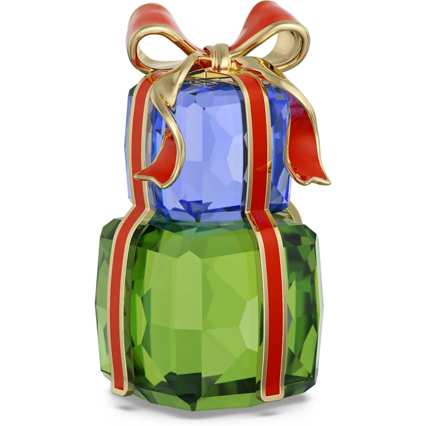 Holiday Cheers Pacchi Regalo