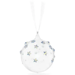 Holiday Magic Classics Decorazione Pallina