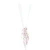 Holiday Magic Classics Decorazione Stella Cometa