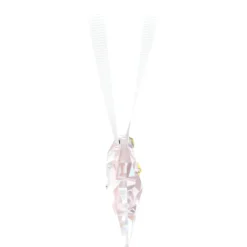 Holiday Magic Classics Decorazione Stella Cometa