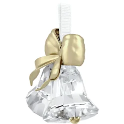 Holiday Magic Decorazione Campanelle